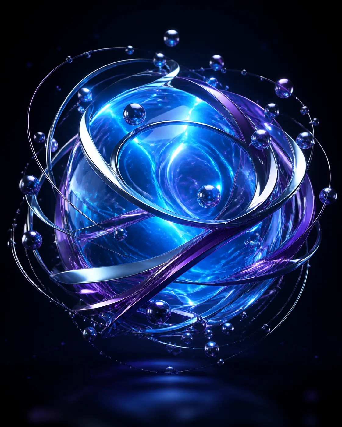 AI Orbit
